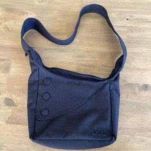 OGIO women’s Brooklyn tablet purse